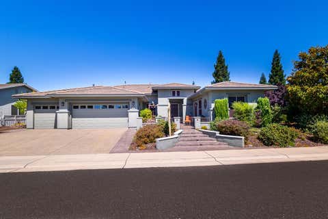 Featured picture for the property 223066709