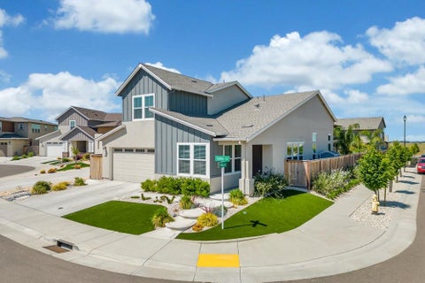 Featured picture for the property 224052108
