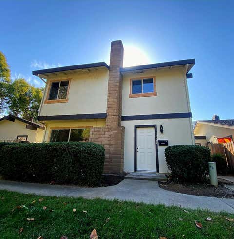 Featured picture for the property 223102659