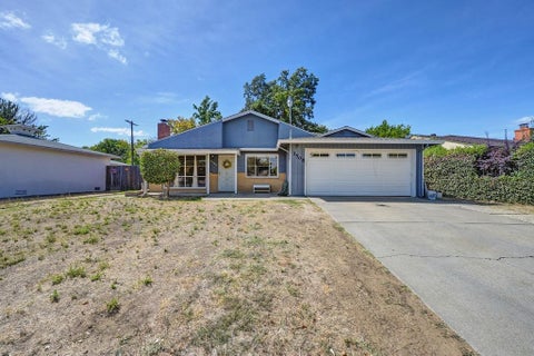 Featured picture for the property 223093810