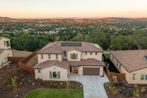 Featured picture for the property 223068122
