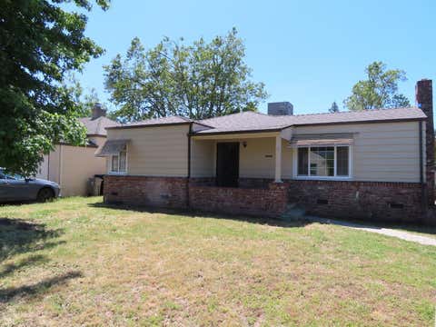 Featured picture for the property 224003105
