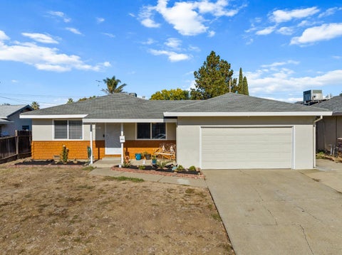 Featured picture for the property 223108453