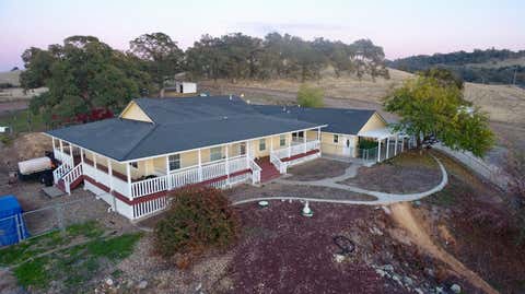 Featured picture for the property 223110416