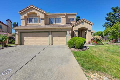Featured picture for the property 223033986