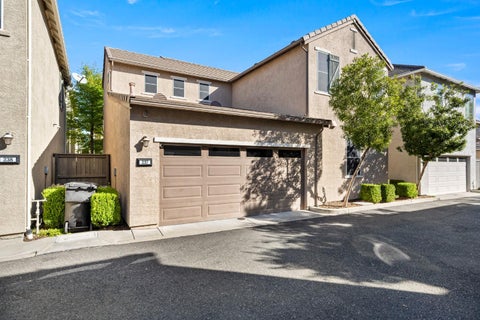 Featured picture for the property 223101715