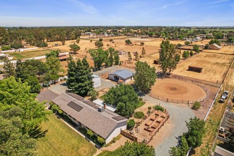 Featured picture for the property 224061773