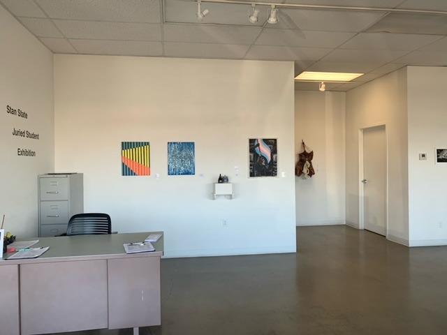 226 N 1st Street