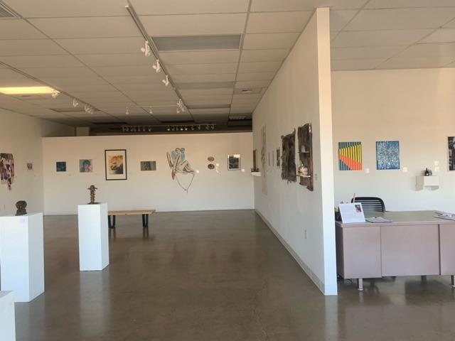 226 N 1st Street