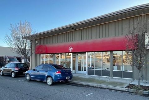 226 N 1st Street Turlock CA 95380