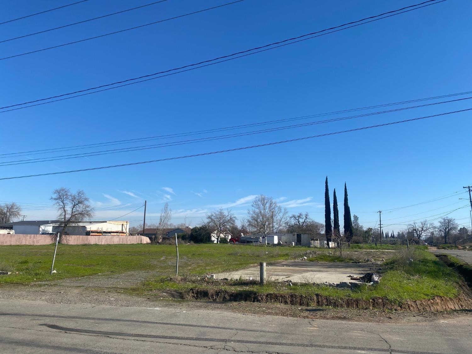 View Sacramento, CA 95838 property