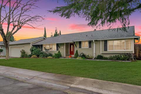 Featured picture for the property 224000186