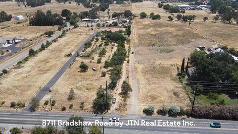 Featured picture for the property 223071866