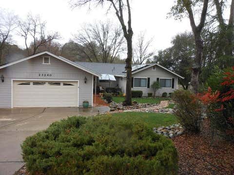 Featured picture for the property 224010191