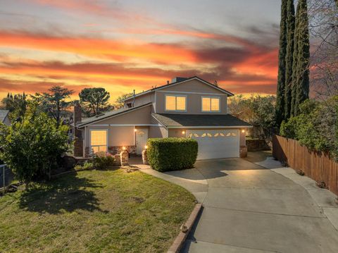 Featured picture for the property 224010224