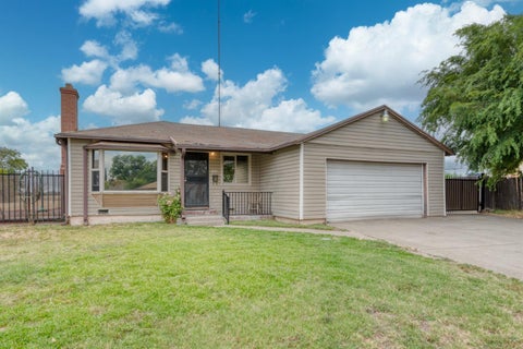 Featured picture for the property 223085125