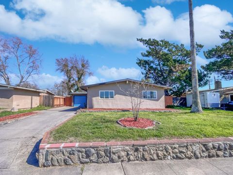 Featured picture for the property 224021293