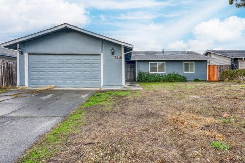 Featured picture for the property 223114386