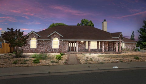 Featured picture for the property 223049270