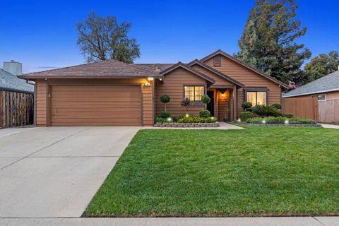 Featured picture for the property 223103803