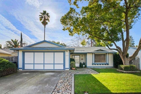 Featured picture for the property 224002518