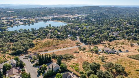 0 Wilkinson Road Cameron Park CA 95682