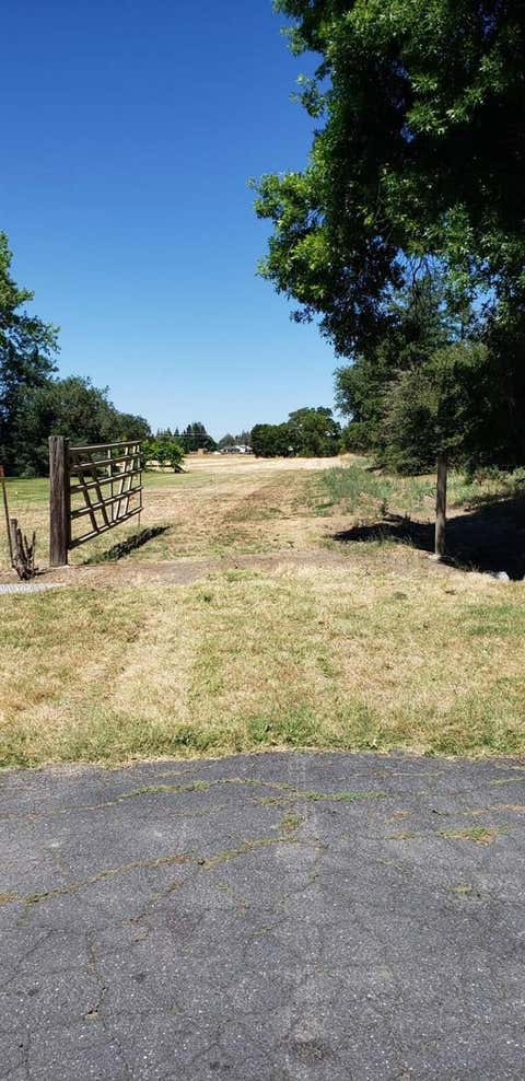 Featured picture for the property 224064785