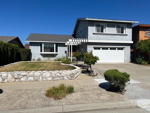 Featured picture for the property 223067626