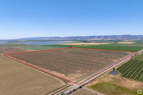 30435 S Co Rd 25 Road Woodland CA 95695