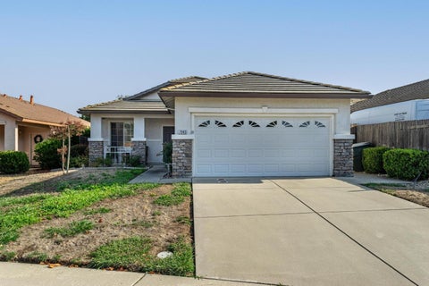 Featured picture for the property 223103668