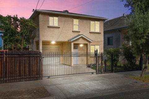 Featured picture for the property 224050291