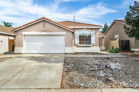 Featured picture for the property 223097432