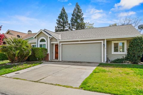 Featured picture for the property 224033209