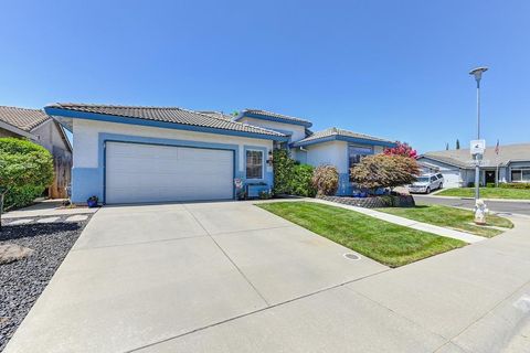 Featured picture for the property 223077826