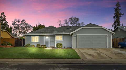 Featured picture for the property 224014337