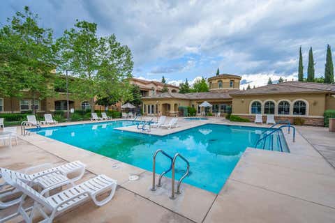 Featured picture for the property 224043759