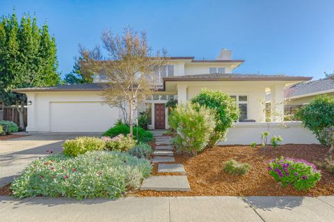 522 Mockingbird Place Davis CA 95616