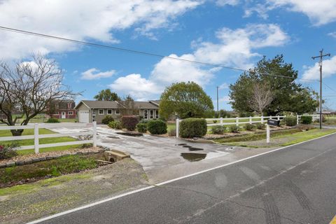 Featured picture for the property 224010992