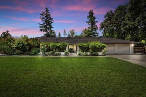 Featured picture for the property 224066903