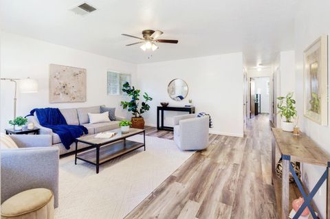 1706 Denison Drive Davis CA 95618