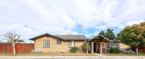 Featured picture for the property 223117880