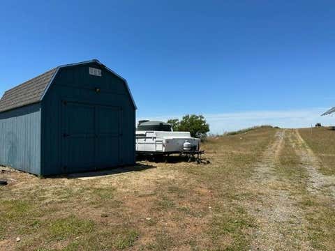 Featured picture for the property 223049189