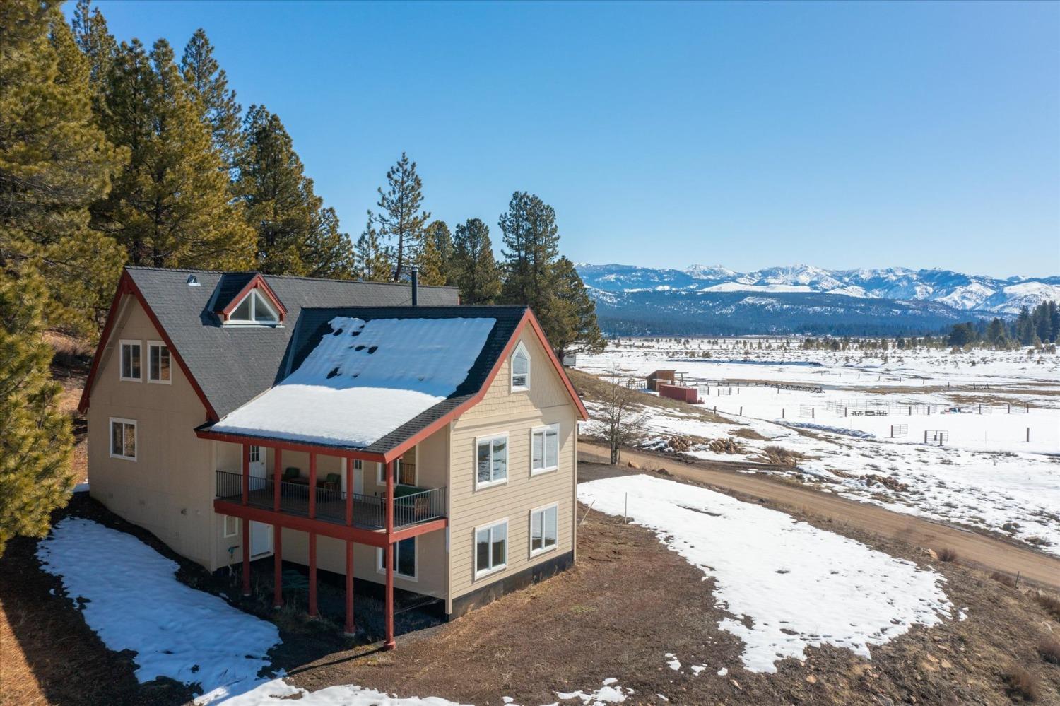 View Truckee, CA 96161 property