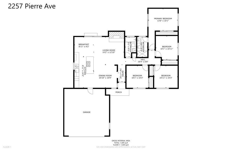 Property photo 4
