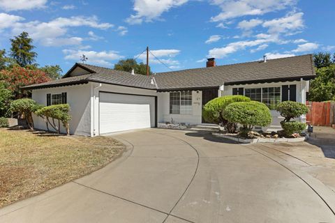 Featured picture for the property 223054537