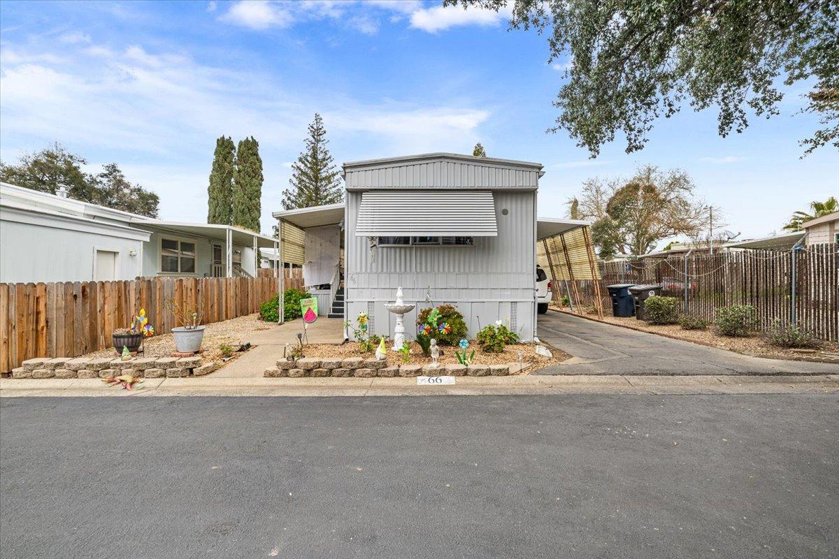 View Sacramento, CA 95827 property