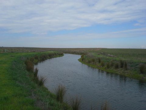 29939 E Highway 4 Farmington CA 95230