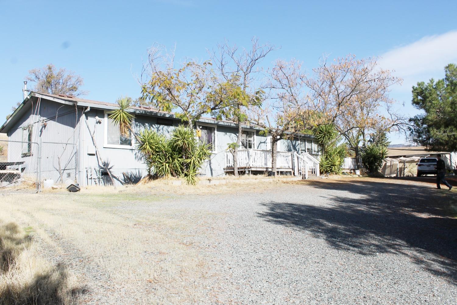 View La Grange, CA 95329 mobile home