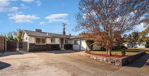Featured picture for the property 223113122
