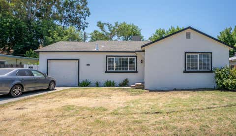 Featured picture for the property 224068649